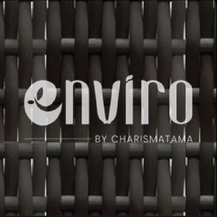 ENV 008