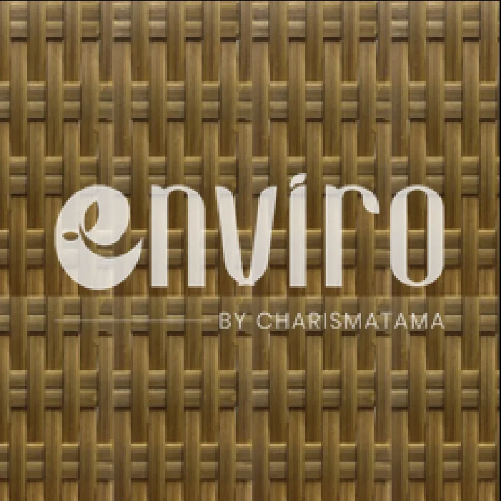 ENV 014