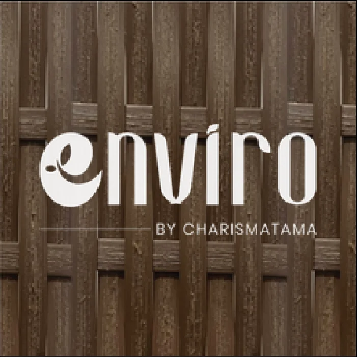ENV 017