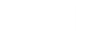 Enviro