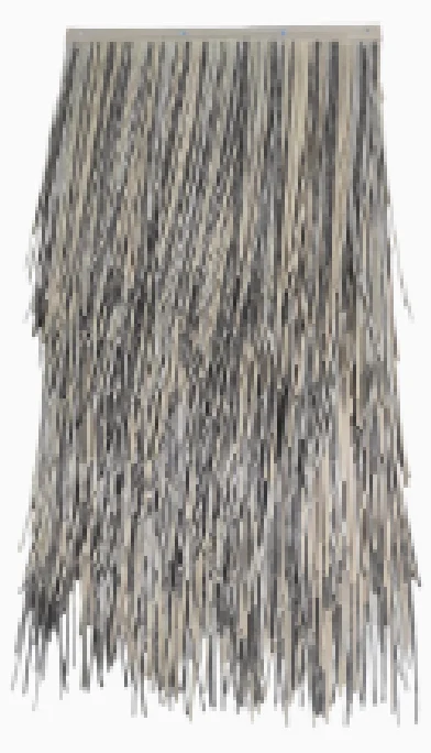 Straw Kintamani