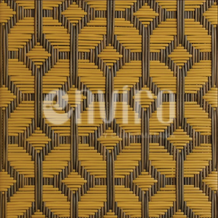 Pattern 02