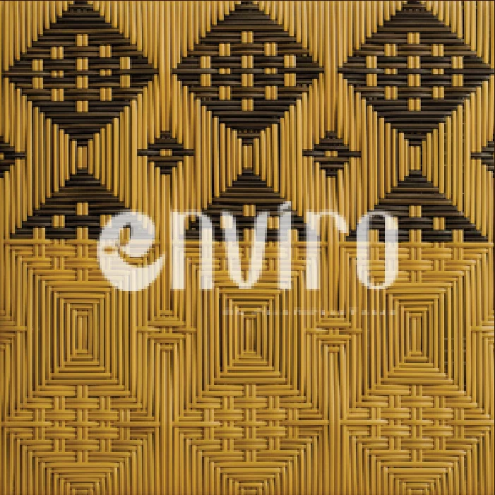Pattern 06
